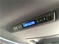 2022 Toyota Alphard Hybrid