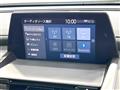 2019 Toyota Crown Hybrid