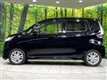2013 Nissan DAYZ
