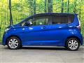 2015 Nissan DAYZ