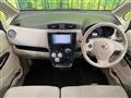2018 Nissan DAYZ