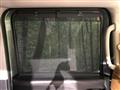 2023 Mitsubishi DELICA MINI