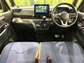2023 Mitsubishi DELICA MINI