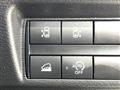 2023 Mitsubishi DELICA MINI