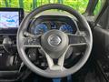 2022 Nissan ROOX