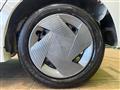 2025 Nissan ROOX