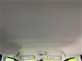 2025 Nissan ROOX