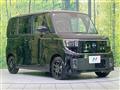 2026 Nissan ROOX