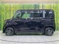 2026 Nissan ROOX