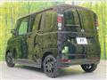 2026 Nissan ROOX