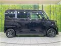 2026 Nissan ROOX