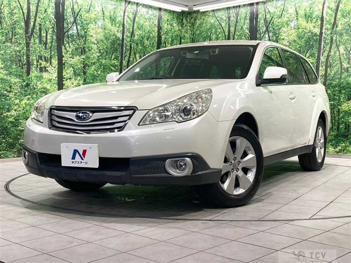 2012 Subaru Subaru Others