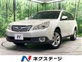 2012 Subaru Subaru Others