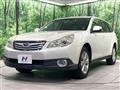 2012 Subaru Subaru Others