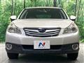 2012 Subaru Subaru Others