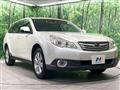 2012 Subaru Subaru Others