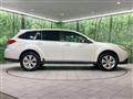 2012 Subaru Subaru Others