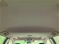 2012 Subaru Subaru Others