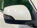 2012 Subaru Subaru Others