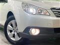 2012 Subaru Subaru Others