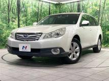 2012 Subaru Subaru Others