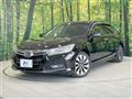 2013 Honda Accord Hybrid