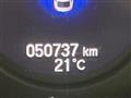 2013 Honda Accord Hybrid