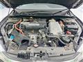 2013 Honda Accord Hybrid