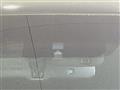 2013 Honda Accord Hybrid