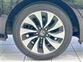 2013 Honda Accord Hybrid