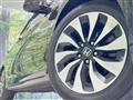 2013 Honda Accord Hybrid