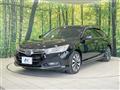 2013 Honda Accord Hybrid