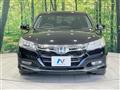 2013 Honda Accord Hybrid