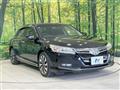 2013 Honda Accord Hybrid