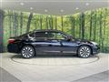 2013 Honda Accord Hybrid