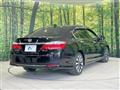2013 Honda Accord Hybrid