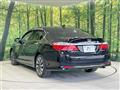 2013 Honda Accord Hybrid