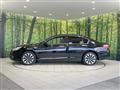 2013 Honda Accord Hybrid