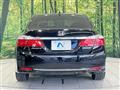 2013 Honda Accord Hybrid