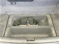 2013 Honda Accord Hybrid