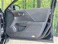2013 Honda Accord Hybrid