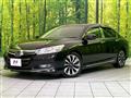 2014 Honda Accord Hybrid