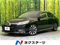 2014 Honda Accord Hybrid
