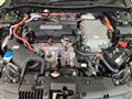2014 Honda Accord Hybrid