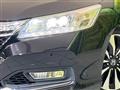 2014 Honda Accord Hybrid