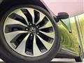 2014 Honda Accord Hybrid