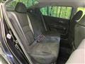 2014 Honda Accord Hybrid