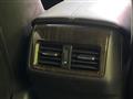 2014 Honda Accord Hybrid