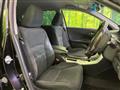 2014 Honda Accord Hybrid