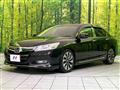 2014 Honda Accord Hybrid